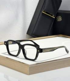 Picture of John Dalia Sunglasses _SKUfw80445575fw